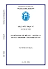 Book's cover
